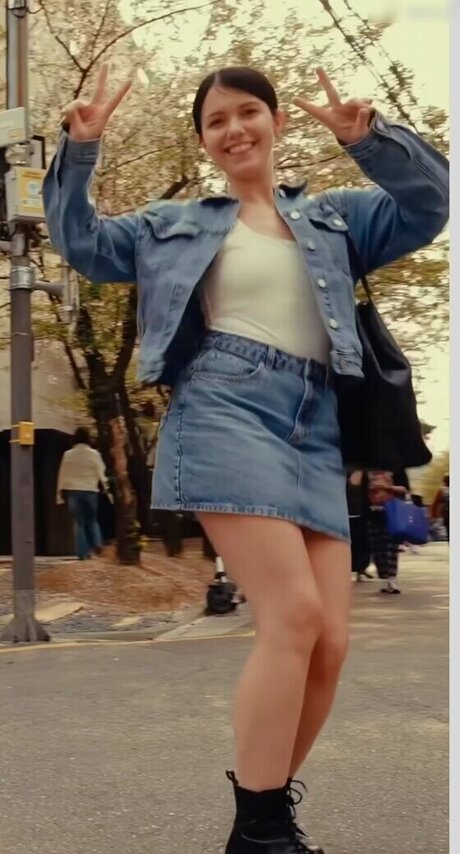 Malwanne best model pic