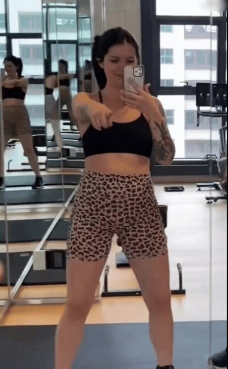 Malwanne model free images