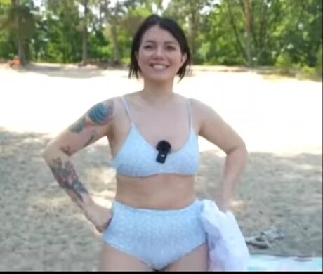 Malwanne beautiful pornstar pics