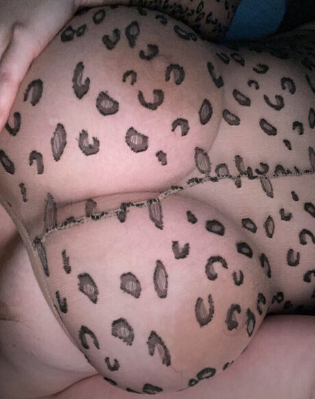 69 ex girlfriend onlyfans beautiful porn pic