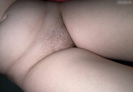 fat ass onlyfans hot xxx pics