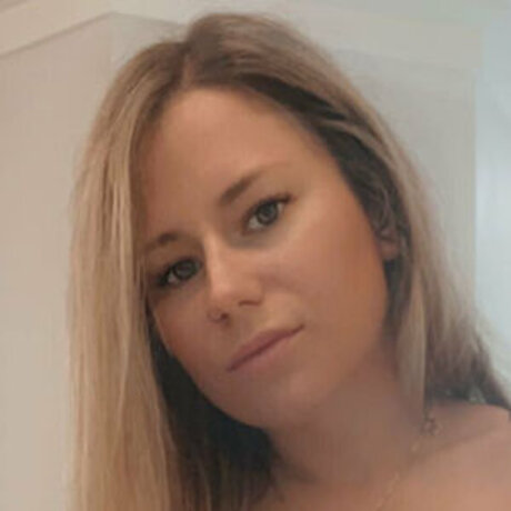 Apexxxpeach nude star pics