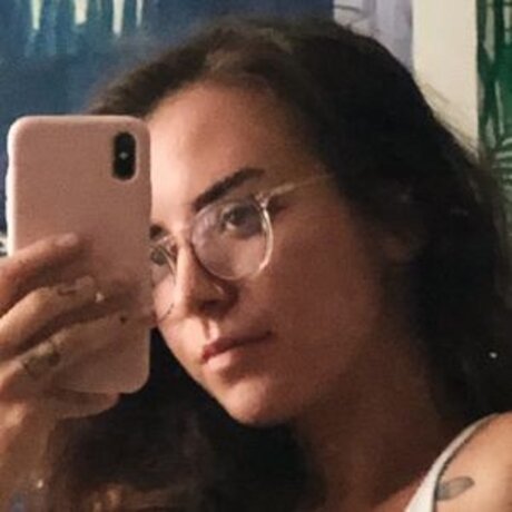 mopykav erotic actress pics