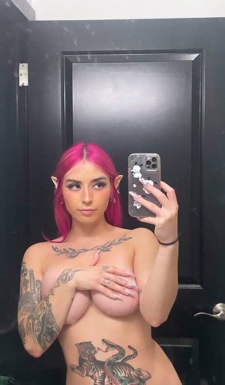 mopykav nudes pornstar pics