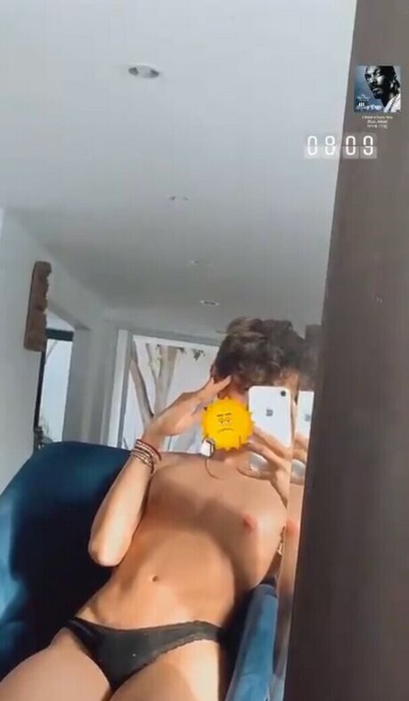 g cup tits onlyfans sexy nude photos