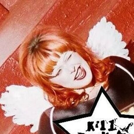 Brennan Wedl star nude picture