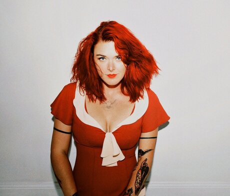 skinny brunette onlyfans porn gallery