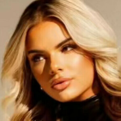 Delanie Lynn model pornographic photo