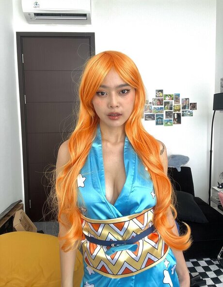 miceraa nice pornstar pics