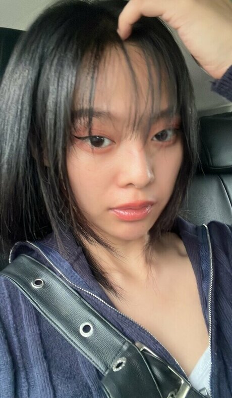 gay teen onlyfans xxx pic