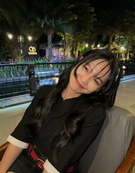 miceraa pornstar sex photo