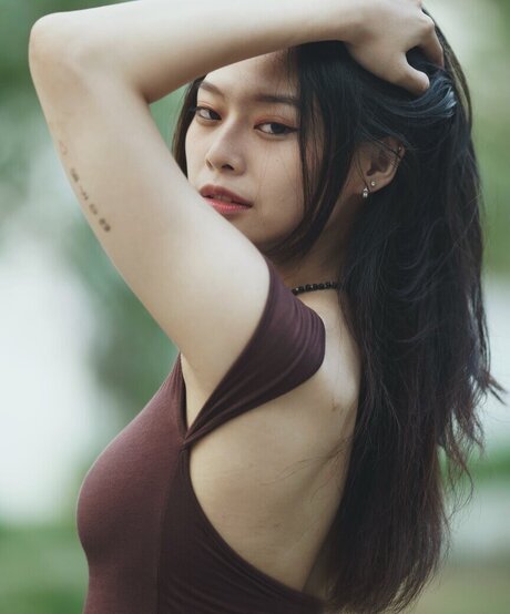 miceraa pretty star galleries