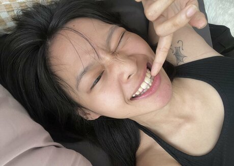 miceraa actress photo