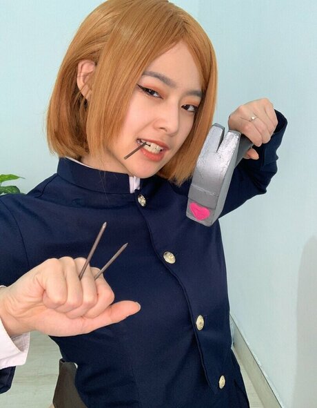 miceraa pornstar naked picture