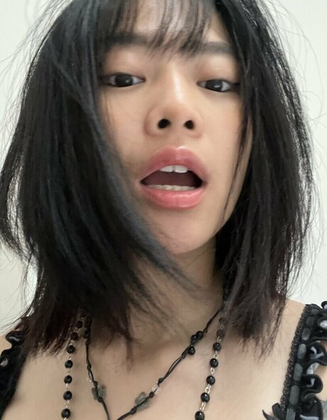 miceraa pornographic star gallery