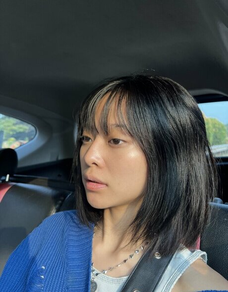 miceraa model art img