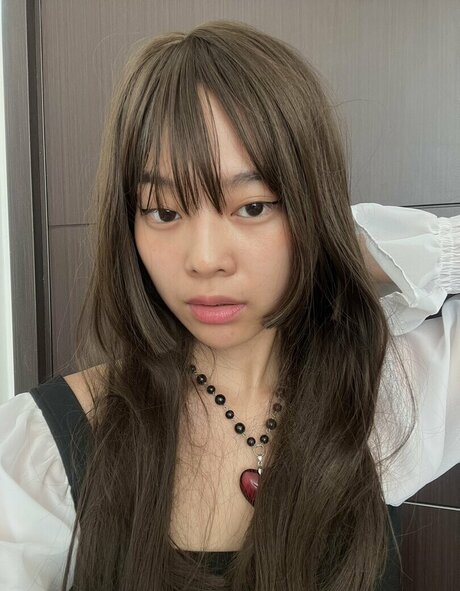 miceraa beautiful actress archive