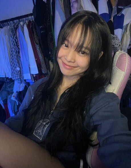 miceraa model high quality gallery