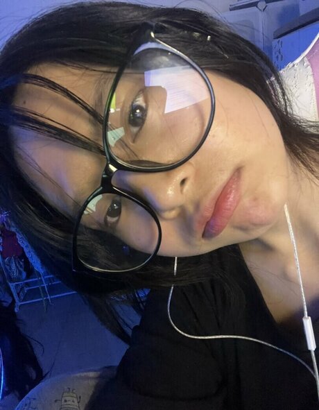 miceraa model sex photo