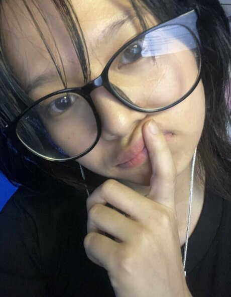 miceraa perfect pornstar img