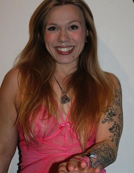 vanny flowerchild pornstar xxx pictures