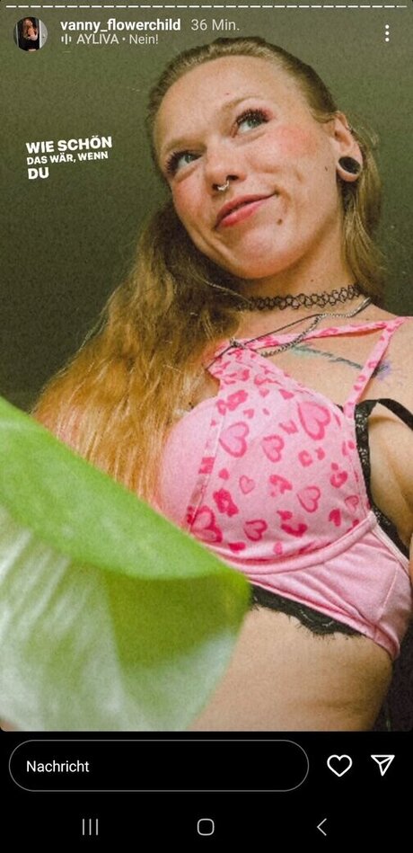 latina milf onlyfans perfect pictures