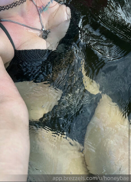 vanny flowerchild star naked pics