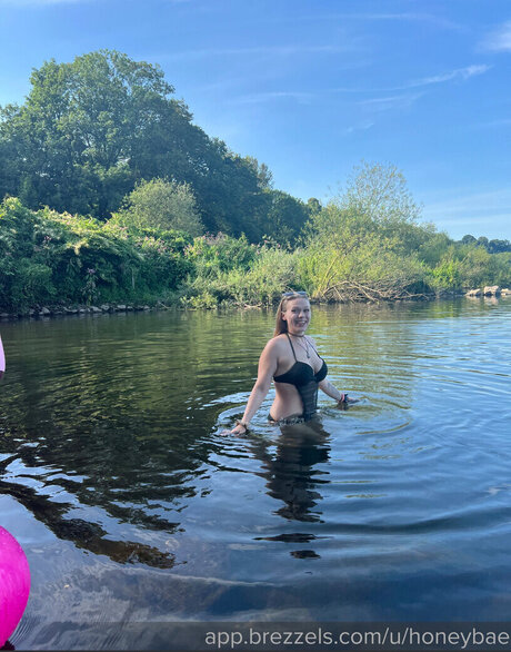 vanny flowerchild pornstar art images