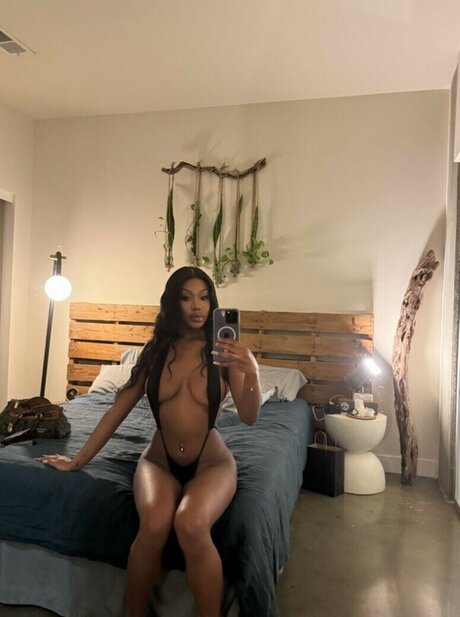 asian cheerleader onlyfans hot xxx img