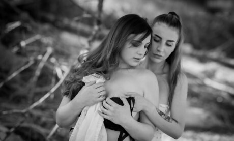 Ciiiindi perfect actress pics