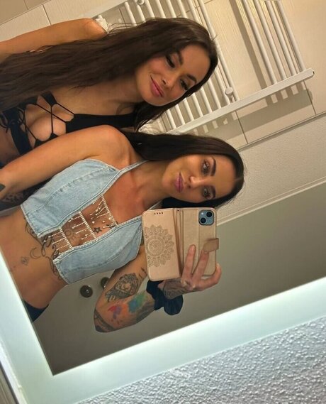 Ciiiindi porn actress pics