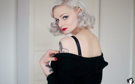 Rockagirl sexy actress gallery