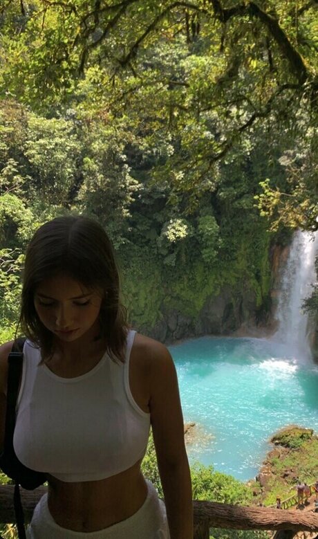 lisashnk hot star gallery