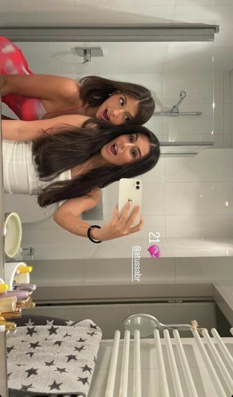 lisashnk xxx actress img