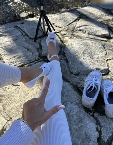 Angelina Amore sex pornstar picture