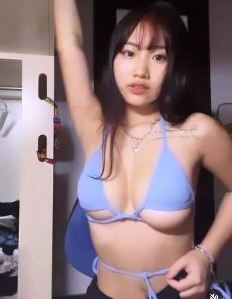 dlli0_ star sex pictures