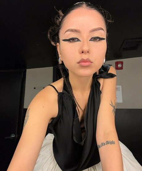 Lexa Gates nice pornstar pictures