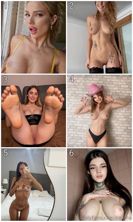 sex scene onlyfans sexy gallery