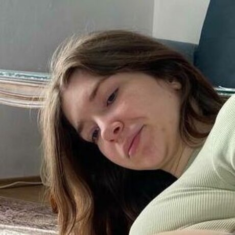 alice thaler pornstar high quality gallery