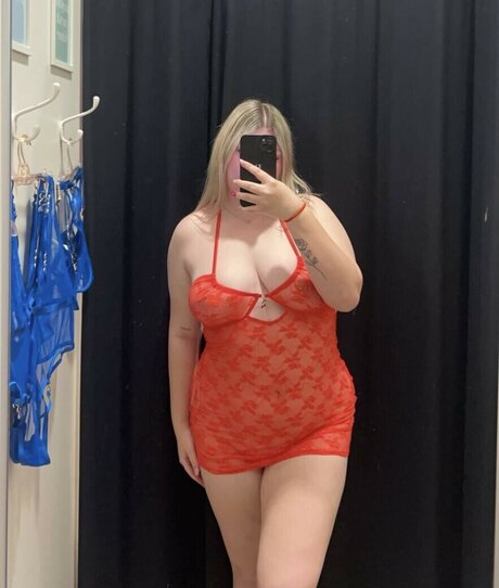 yourfavouritebrunette18 porn star gallery