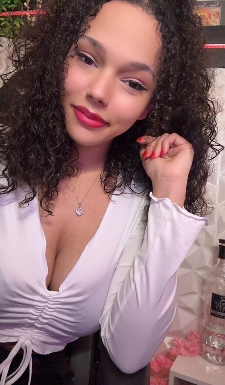 Sugarteddy_ star pretty picture