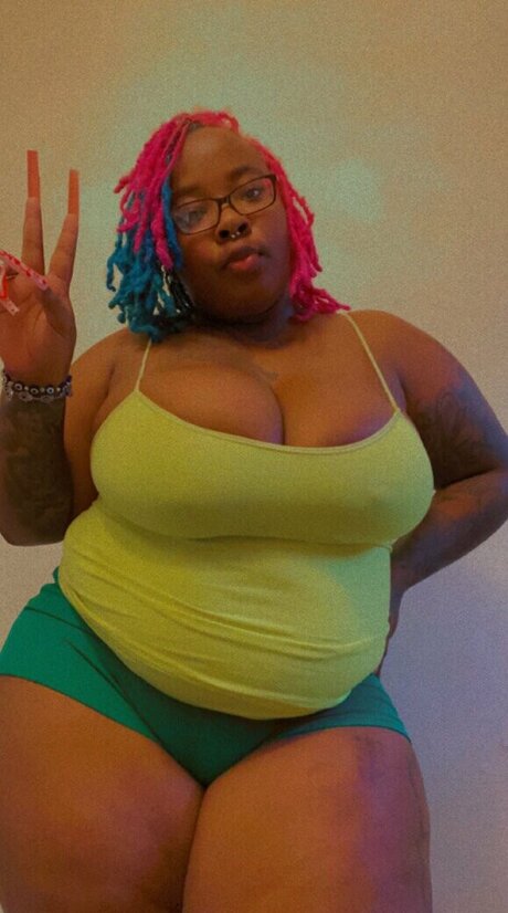 Kissmykittkatt model nudes img