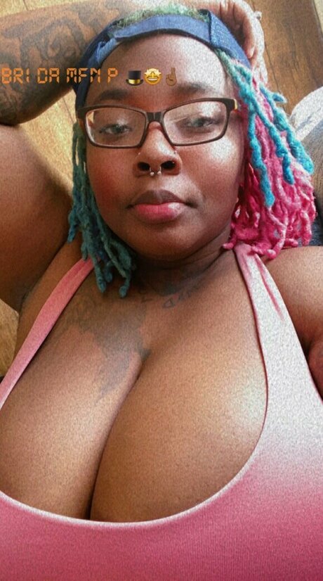 asian influencer onlyfans nudes pics