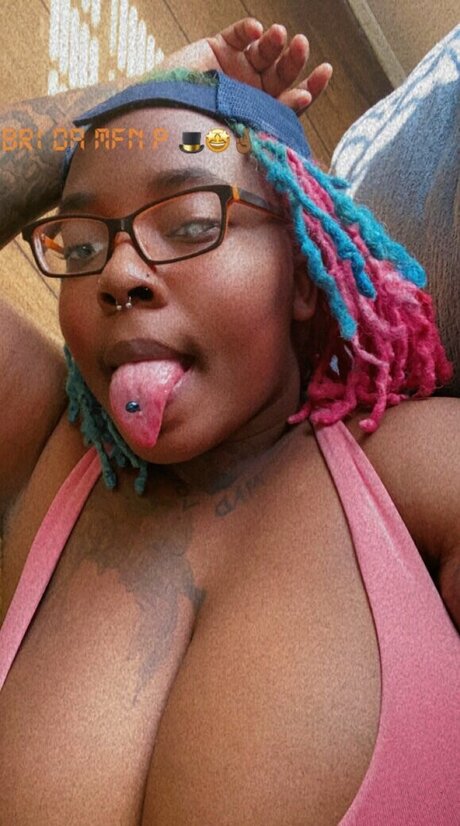 Kissmykittkatt perfect pornstar pics