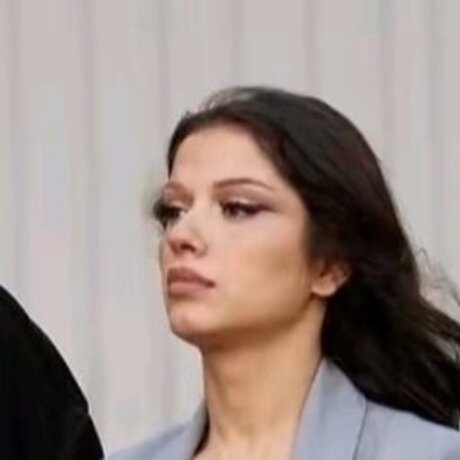 Emily Furz high quality actress pics