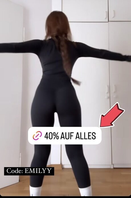 kitty nude onlyfans beautiful xxx gallery