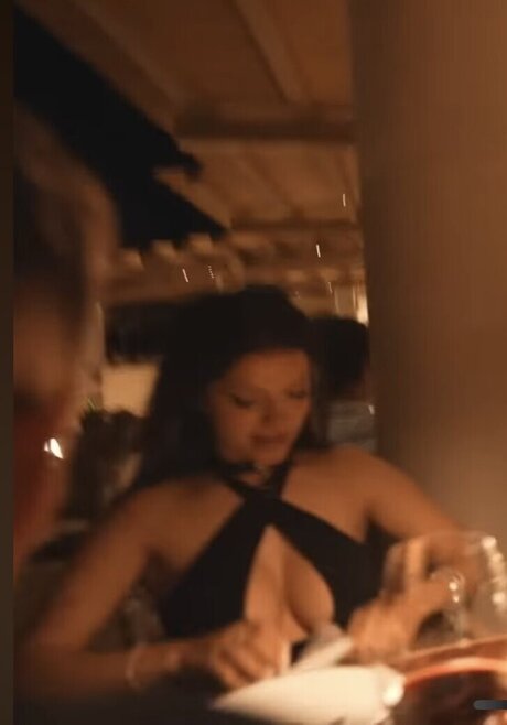 perfect onlyfans hot picture