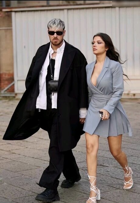 Emily Furz pornstar sex images