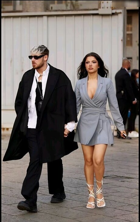 Emily Furz hd actress picture