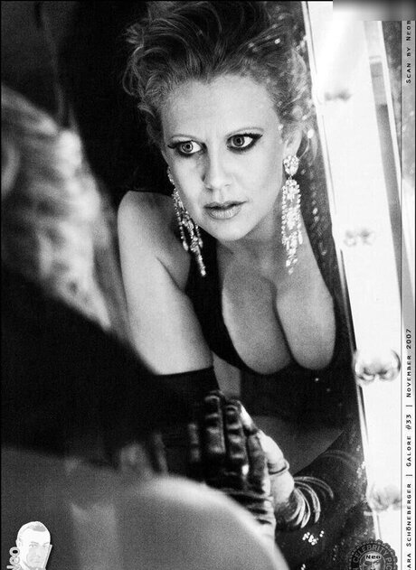 yoga onlyfans perfect picture